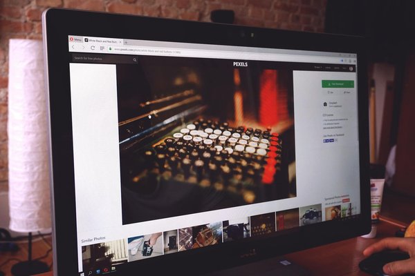 Mastering Distributed Tracing in Kubernetes: The Ultimate Guide to Effective Jaeger Implementation
