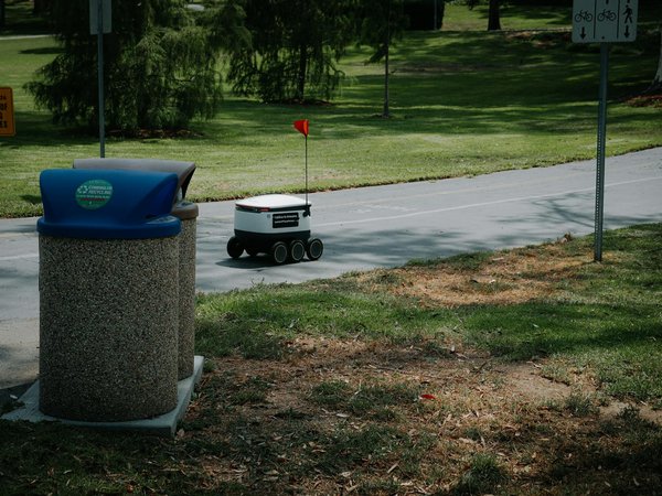 Comprehensive Playbook for IoT Security: Protecting Your Network with Google Nest WiFi