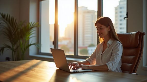 Choosing the best transcription tool for consultants in 2026