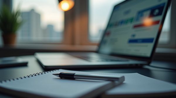 Choosing the best transcription tool for consultants in 2026