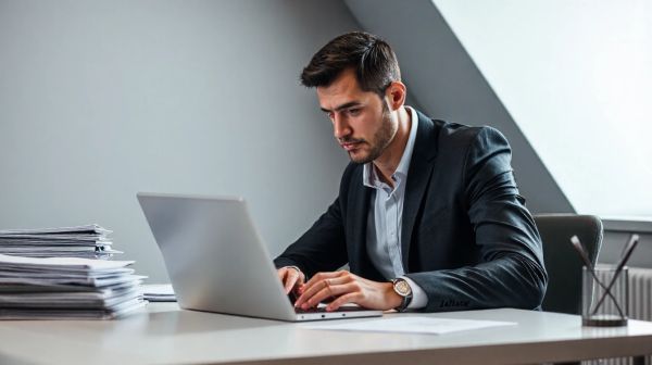 Top transcription tools for consultants to consider in 2026