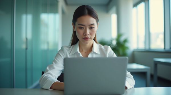 Unlocking potential with personalized avatar coaching strategies