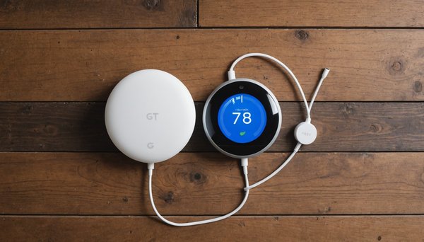 Comprehensive Playbook for IoT Security: Protecting Your Network with Google Nest WiFi