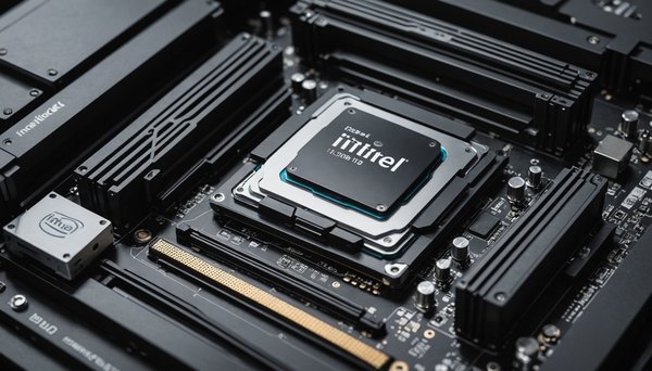 Mastering Optimal Airflow and Cool Performance in Small Form Factor Cases with the Intel Core i7-10700K: The Definitive Guide