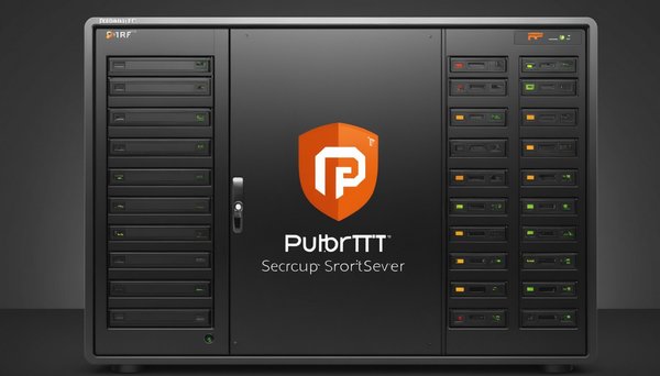 Ultimate Guide to Establishing a Secure FTP Server with Pure-FTPD on Ubuntu