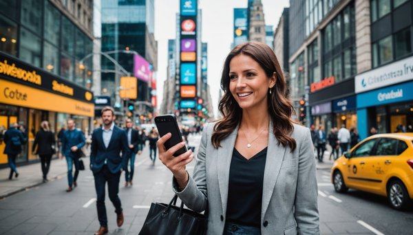 Transforming Customer Retention: Harnessing Predictive Analytics to Combat Churn in the UK Telecom Sector