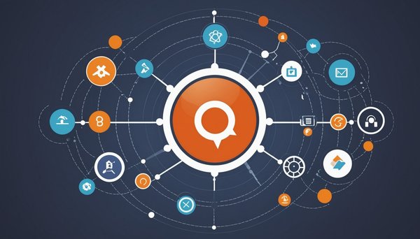 Mastering Secure OpenLDAP Server Setup on Ubuntu: Your Complete Step-by-Step Guide