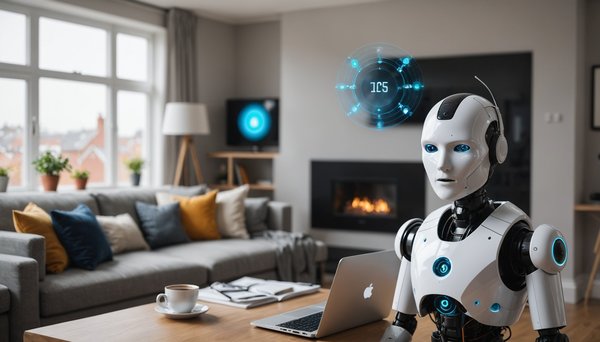 Unveiling the security threats of ai-enhanced iot devices in uk homes