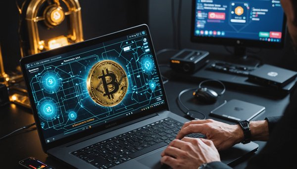 Unlocking Secure Transactions in Gaming: The Revolutionary Impact of Blockchain Technology