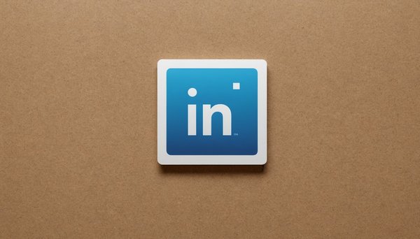 Mastering the linkedin api: essential steps for developers